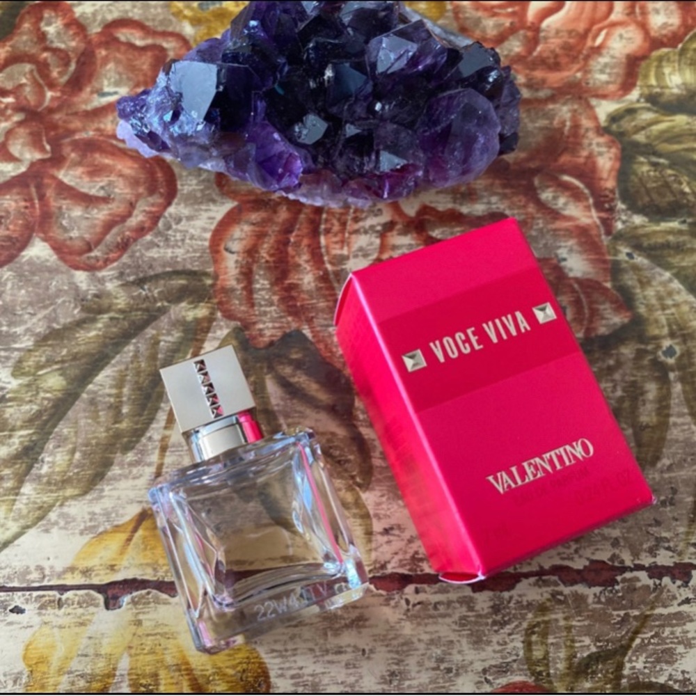 🦋VALENTINO Mini